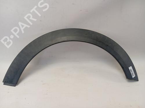 Elargisseur aile arrière gauche MINI MINI (R56) Cooper (120 hp) 31882383