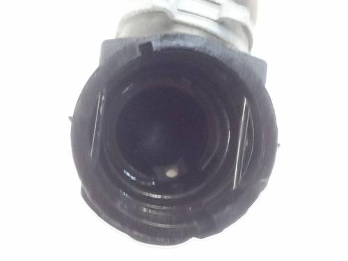 Pipe VW TIGUAN ALLSPACE (BW2, BJ2)  | BP18657172M125 