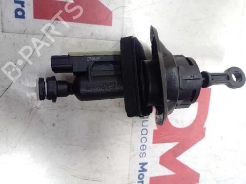 Clutch slave cylinder VOLVO XC60 I SUV (156) | BP18466903M113