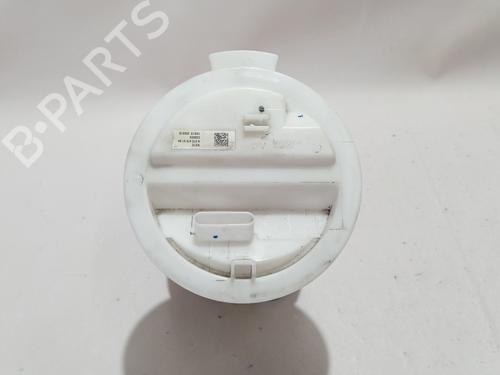 Fuel pump MERCEDES-BENZ E-CLASS (W212) E 220 CDI / BlueTEC (212.001, 212.002) | BP34162195M76 - Image 3