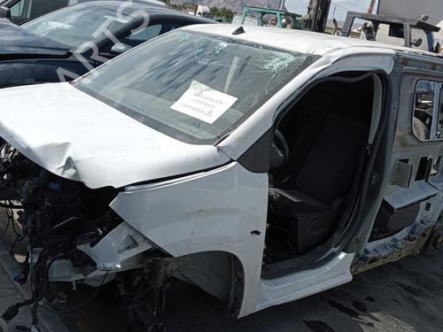 Glove box PEUGEOT PARTNER Box Body/MPV | BP17836330C95