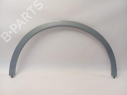 front-right-wheel-arch-trim-bmw-x7-g07-2019-29536123 main image