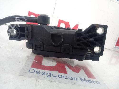 Pedal NISSAN PRIMERA (P12)  | BP13568972I4 