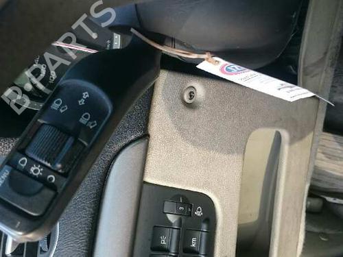 Rattstammestilk ALFA ROMEO 159 (939_) 1.9 JTDM 16V (939AXC1B, 939AXC12) | BP12658416I23 