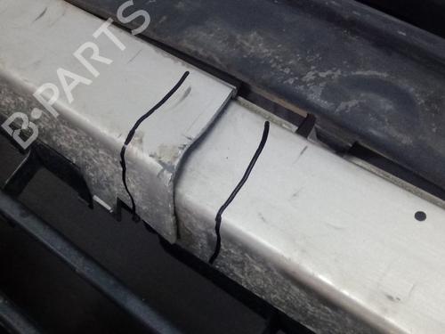 Front bumper CITROËN XSARA PICASSO (N68)  | BP13647310C7 