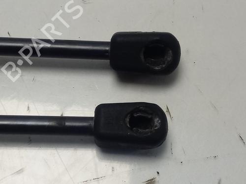 Tailgate lift support OPEL CORSA D (S07) 1.3 CDTI (L08, L68) | BP17833485C138 