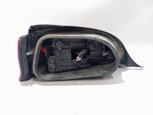 Right taillight CITROËN SAXO (S0, S1) 1.1 X, SX | BP28059509C35 