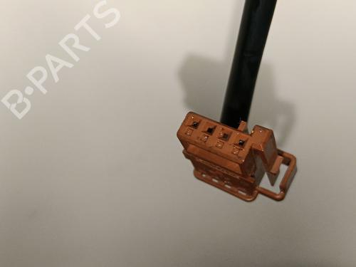 Electronic module OPEL COMBO Box Body/MPV (K9) 1.5 D | BP36385328M83 - Image 4