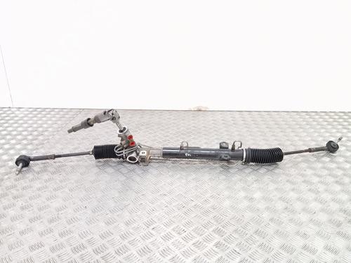 Used Steering rack CHRYSLER VOYAGER IV (RG, RS) 2.5 CRD (141 hp) 21877077