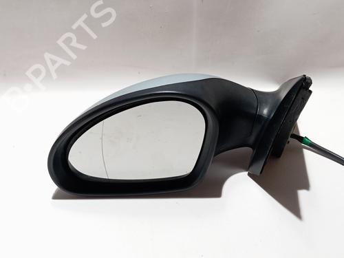 Specchietto retrovisore sinistro Specchietto retrovisore sinistro 38285657 38285657