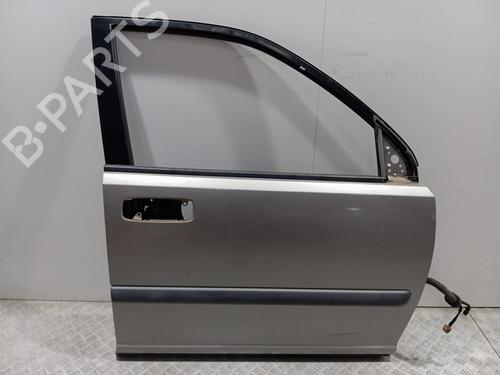 right-front-door-nissan-x-trail-i-t30-2001-2002-2003-2004-2005-2006-2007-2008-2009-2010-2011-2012-2013-30701477 main image