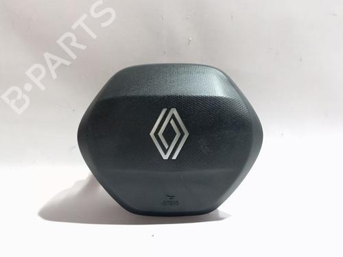 Airbag chauffør Airbag chauffør 39098858 39098858
