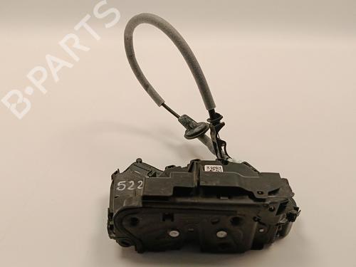 Türschloss rechts vorne für VW ARTEON (3H7, 3H8) [2017-2026]  32346117