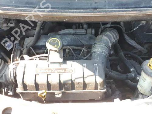 Front bumper FORD TRANSIT Van (FA_ _)  | BP12667584C7 