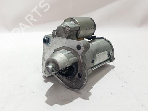 starter-volvo-v40-hatchback-525-2012-2013-2014-2015-2016-2017-2018-2019-34719936 main image