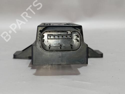 Electronic sensor CHRYSLER 300C (LX, LE) 3.0 CRD | BP35979485M84 - Image 3
