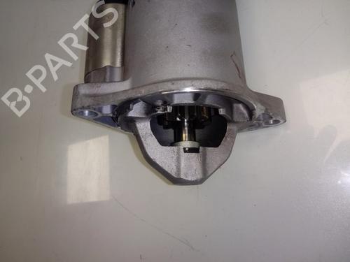 Starter OPEL SIGNUM Hatchback (Z03)  | BP22747860M8 