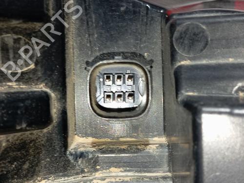 Højre baglygte FORD KUGA III (DFK) 2.5 Duratec Plug-in-Hybrid | BP39079700C35 - Image 3