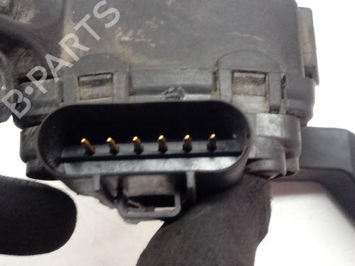 Pedal FORD FIESTA V (JH_, JD_) 1.4 16V | BP12841885I4 