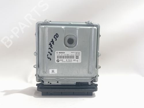 Centralina do motor Centralina do motor BMW 5 (F10) 525 d (204 hp) 35949884 35949884
