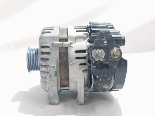 Alternator FORD PUMA (J2K, CF7) | BP35979606M7 - Image 2