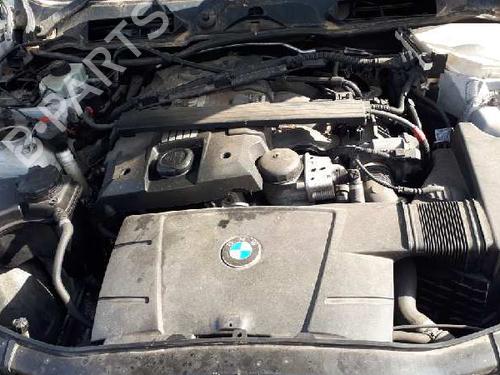 Højre baglygte bagklap BMW 3 (E90) 320 i | BP15895345C80 