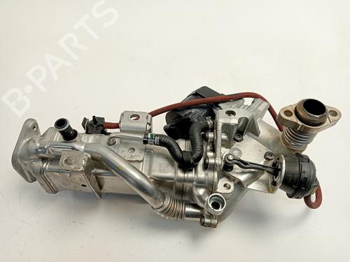 Egr BMW 1 (F20) 116 d | BP24145253M69 