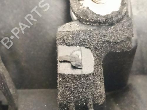 Tailgate handle DACIA DUSTER (HM_) 1.5 dCi 115 4x4 (HMAD) | BP40104591C132 - Image 7