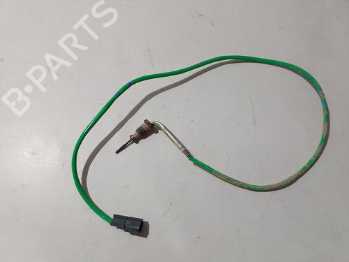 Used Electronic sensor Electronic sensor 39093638 39093638