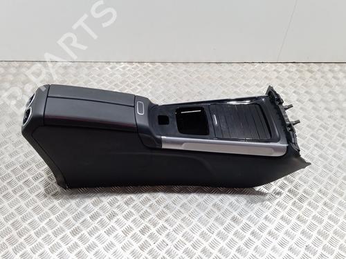 Armrest / Center console MERCEDES-BENZ EQB (X243) EQA 350 4-matic (243.712) | BP28031172I20 