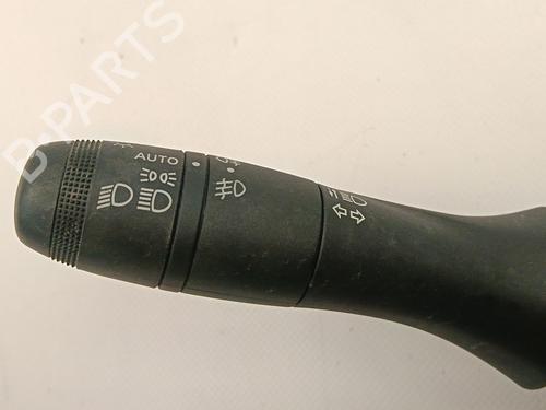 Headlight switch RENAULT EXPRESS Box Body/MPV | BP31953013I24