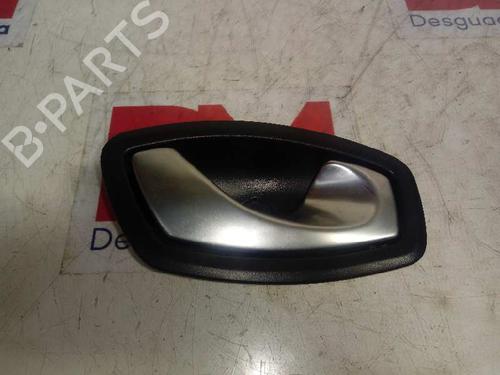 rear-right-interior-door-handle-renault-clio-iv-bh_-826720001-2012-2013-2014-2015-2016-2017-2018-2019-2020-2021-16698961 main image