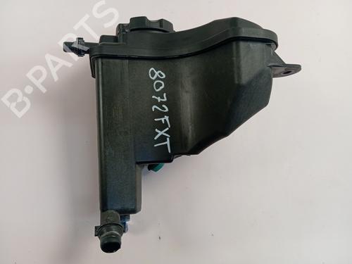 ekpansionstank-bmw-3-e90-2004-2005-2006-2007-2008-2009-2010-2011-2012-35953386 main image