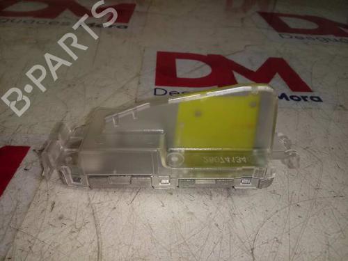 Used Antenna/Base VOLVO XC60 I SUV (156) [2008-2017]  14131415