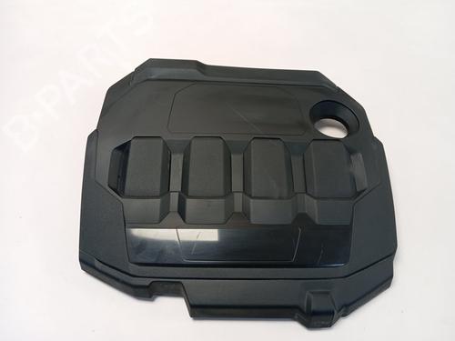 Used Upper protection SEAT IBIZA V (KJ1, KJG) [2017-2026]  22959560