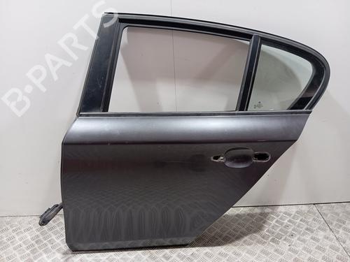 left-rear-door-bmw-1-e87-2003-2004-2005-2006-2007-2008-2009-2010-2011-2012-2013-30375921 main image