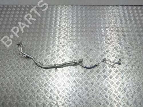 Used AC pipe BMW 3 Gran Turismo (F34) 318 d (150 hp) 18162428