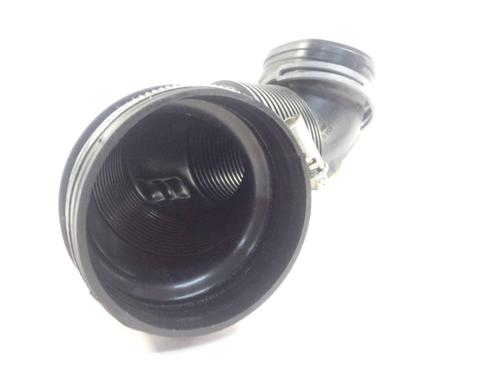 Pipe VW TIGUAN ALLSPACE (BW2, BJ2)  | BP18657173M125 