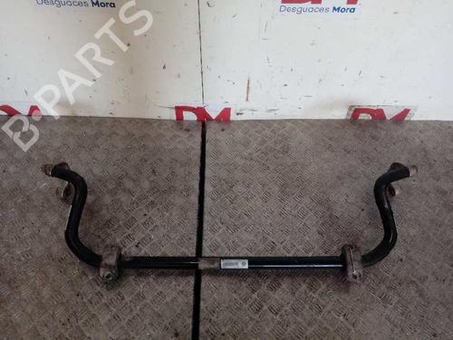 BP12662112O1 main image