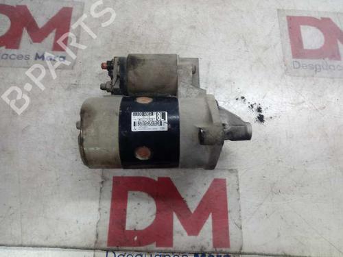 Starter SUZUKI WAGON R+ (MA) 1.3 (RB413) | BP12838284M8 - Image 1