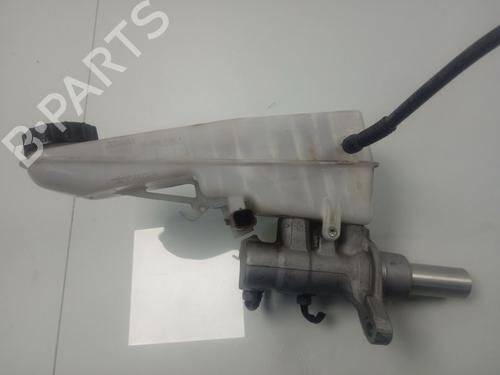 Brake master cylinder CITROËN JUMPY III Van (V_)  | BP13491379M77 