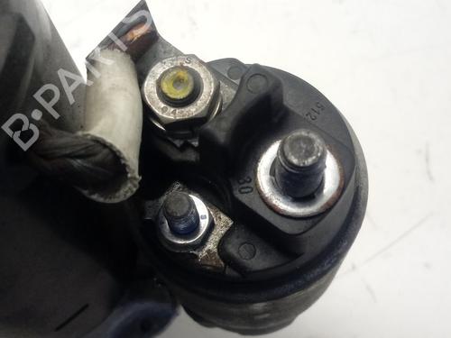 Starter BMW 3 (E90) 320 d | BP13220915M8 