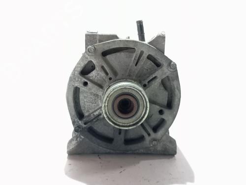 Alternatore Alternatore MERCEDES-BENZ A-CLASS (W168) A 160 CDI (168.006) (75 hp) 37492439 37492439