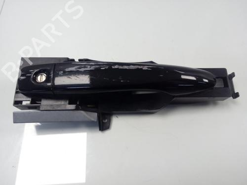 front-left-exterior-door-handle-nissan-micra-v-k14-10-2016-16996379 main image