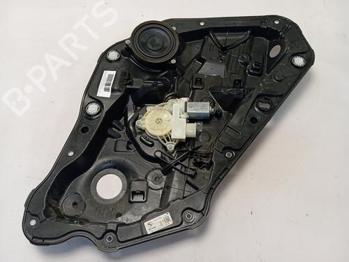 BP30913829C25 main image