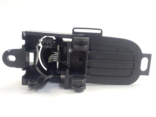 Front left interior door handle NISSAN NV200 / EVALIA Bus  | BP19663396I13 