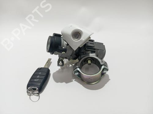 Used Electronic module Electronic module KIA STONIC (YB) [2017-2026] 34648784 34648784