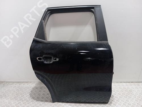 BP31132620C5 main image