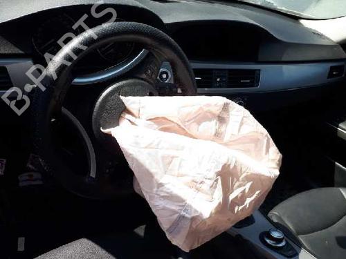 Air vent BMW 3 (E90) 320 d | BP12842526I21 