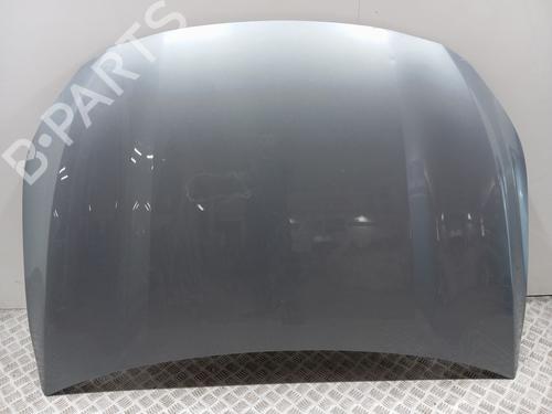 Used Hood Hood KIA XCEED (CD) 1.5 T-GDi MHEV (160 hp) 34351519 34351519